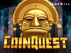 Anadolu casino free spins28